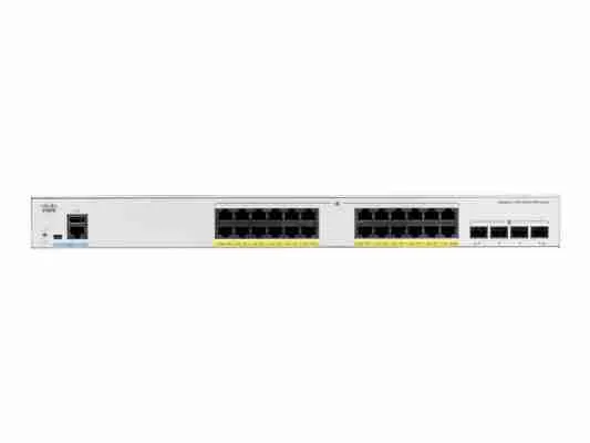 C1000-24P-4G-L-Catalyst-1000-24port-GE-POE-4x1G-SFP-533×400-1.webp