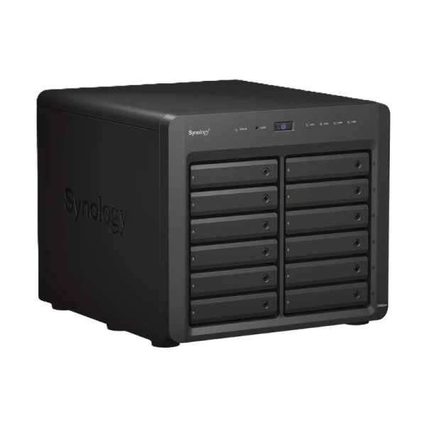 DS3622xs+ 1 DS3622xs+