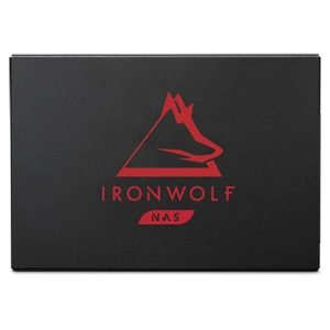 Ironwolf 125 ssd front l