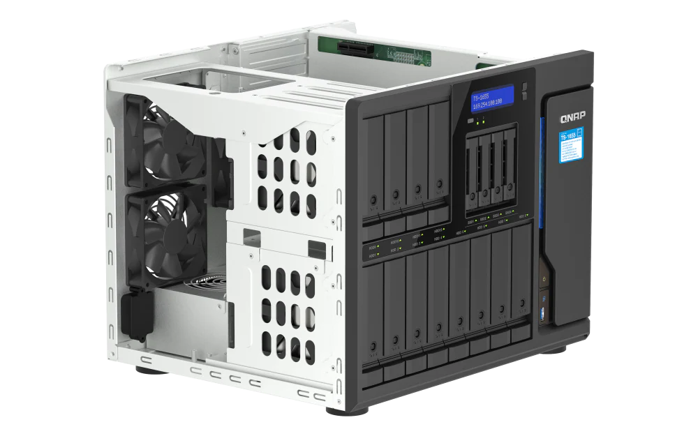 QNAP-TS-1655-side.webp