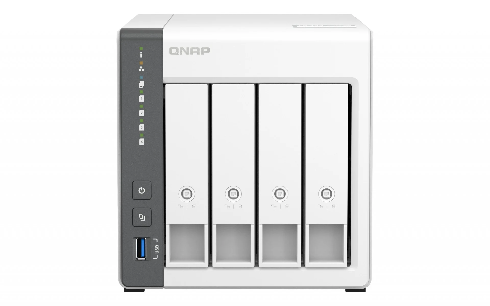 QNAP-TS-433-NAS-Tower-Ethernet-LAN-Cortex-A55-1.webp