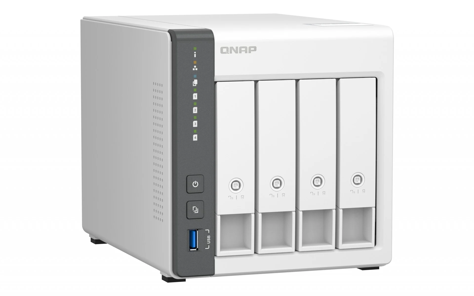 QNAP-TS-433-NAS-Tower-Ethernet-LAN-Cortex-A553-1.webp