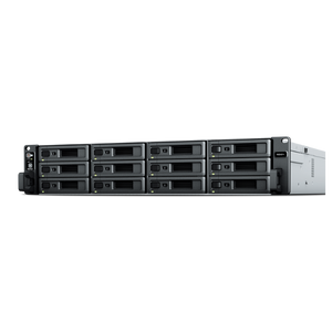 RackStation® RS2421 RS2421RP