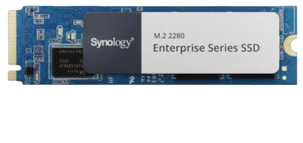 SNV3410-800G 1 SNV3410-800G