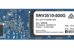 SNV3510 800G