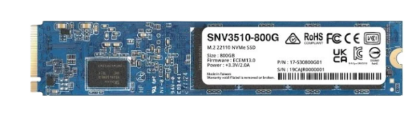 SNV3510-800G