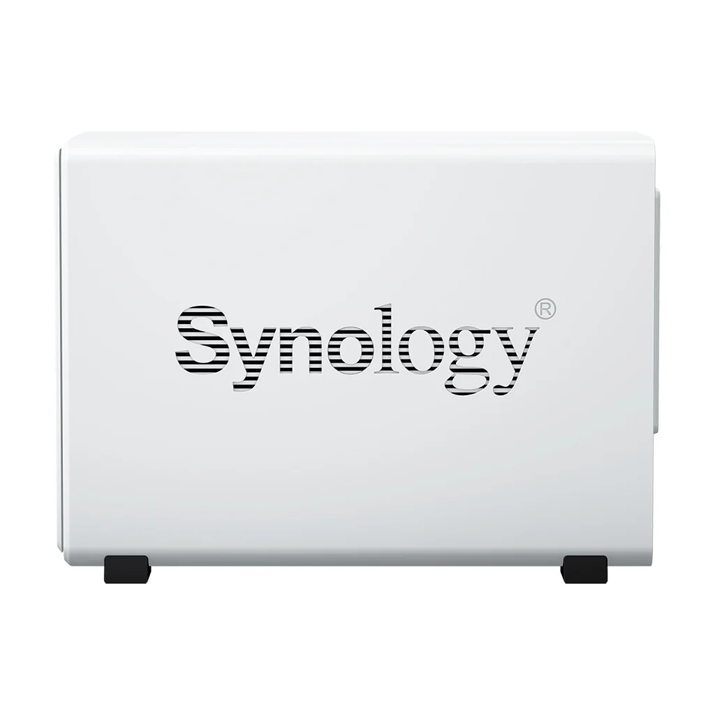 SYNOLOGY-DiskStation-DS223j-2.webp