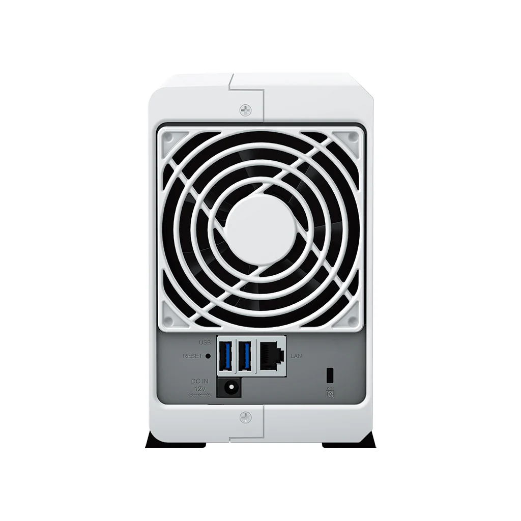SYNOLOGY-DiskStation-DS223j-3.webp