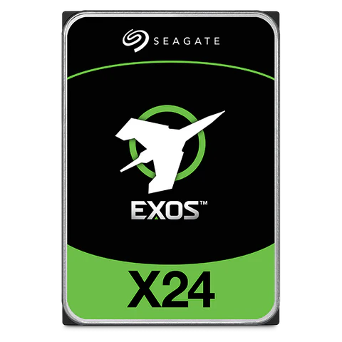 Seagate-Exos-X24-12TB-SATA-Drive.webp
