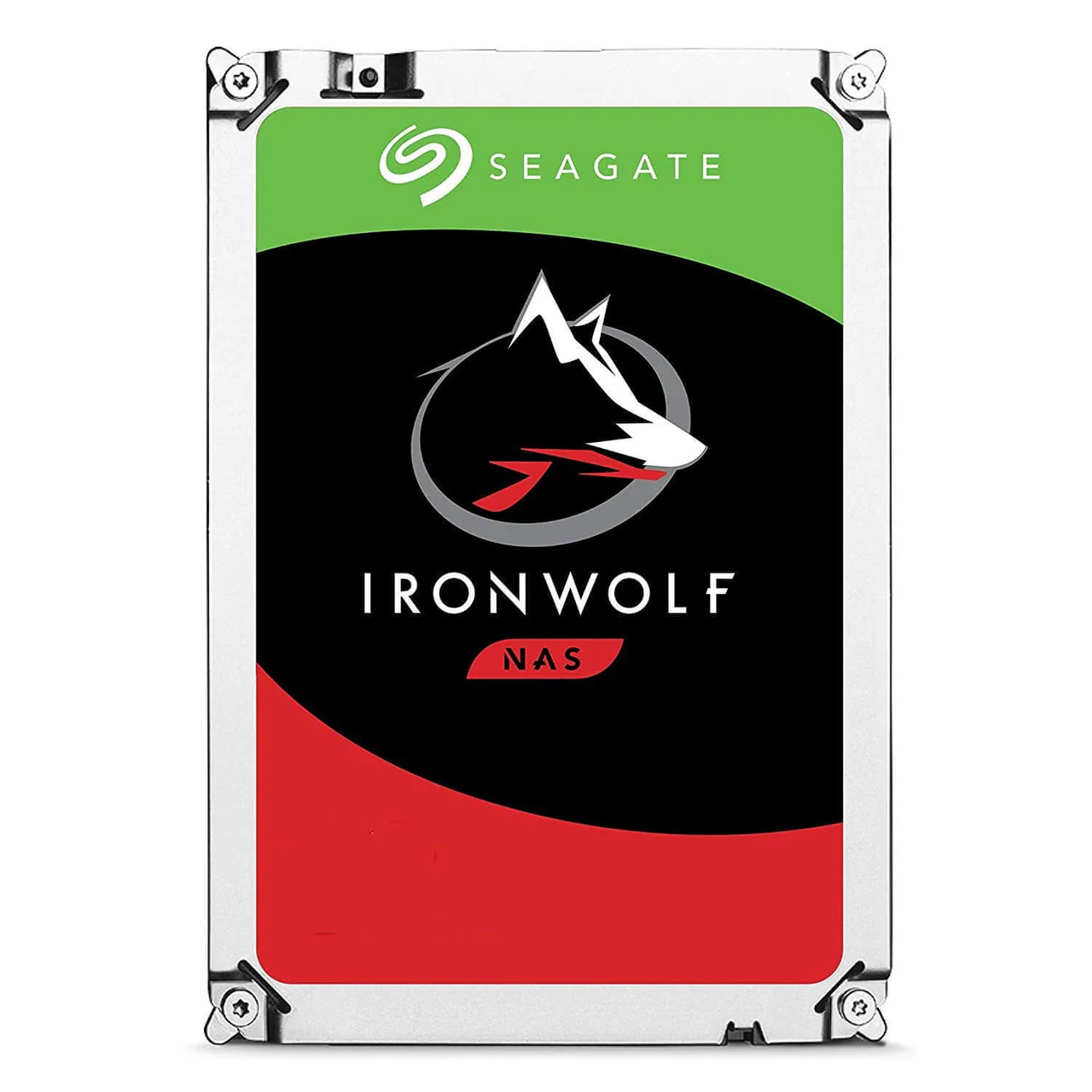 Seagate-IronWolf-10TB-Sata-Hard-Drive-ST10000VN008.webp