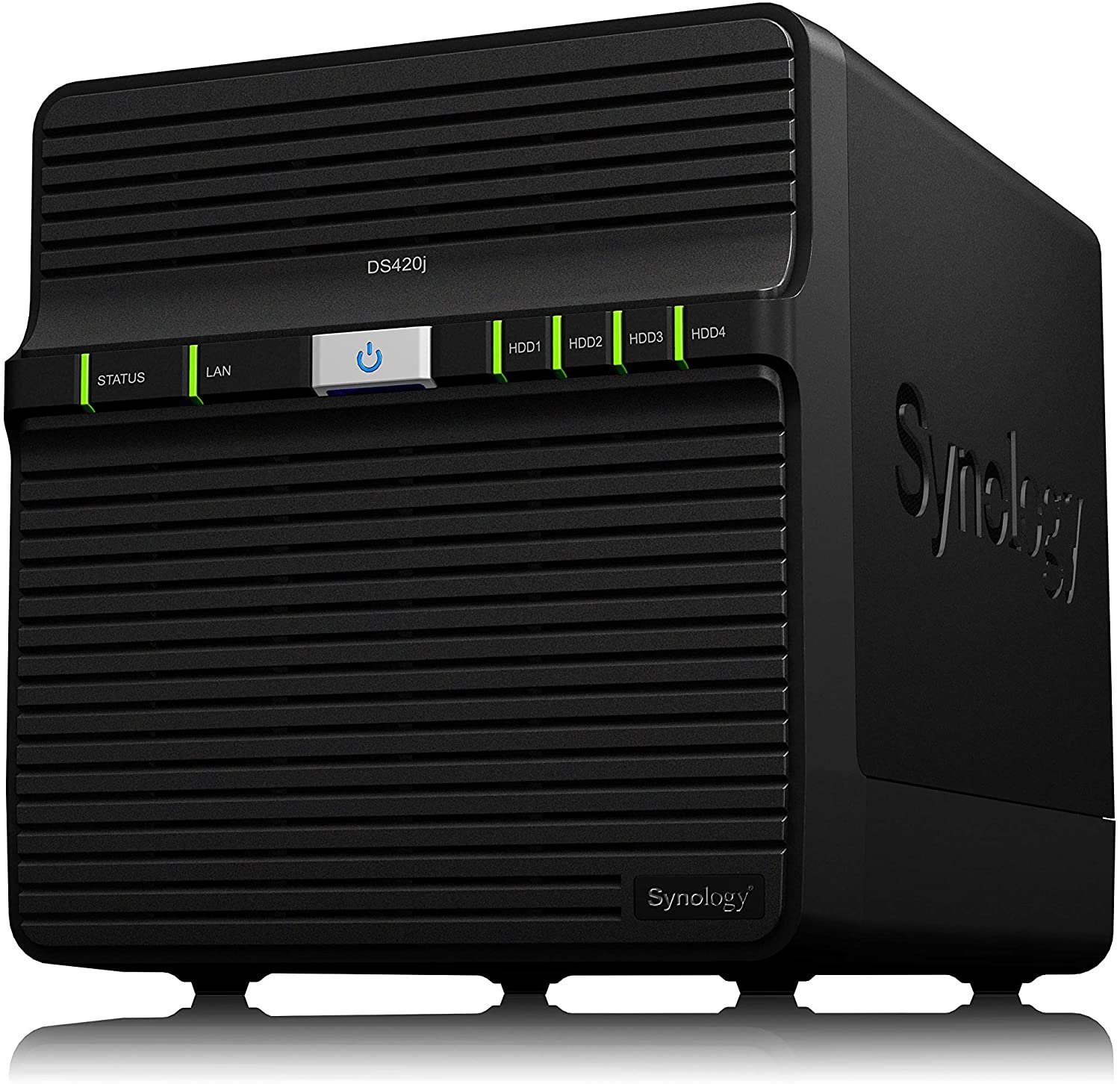 Synology-4-bay-NAS-DS420.jpg