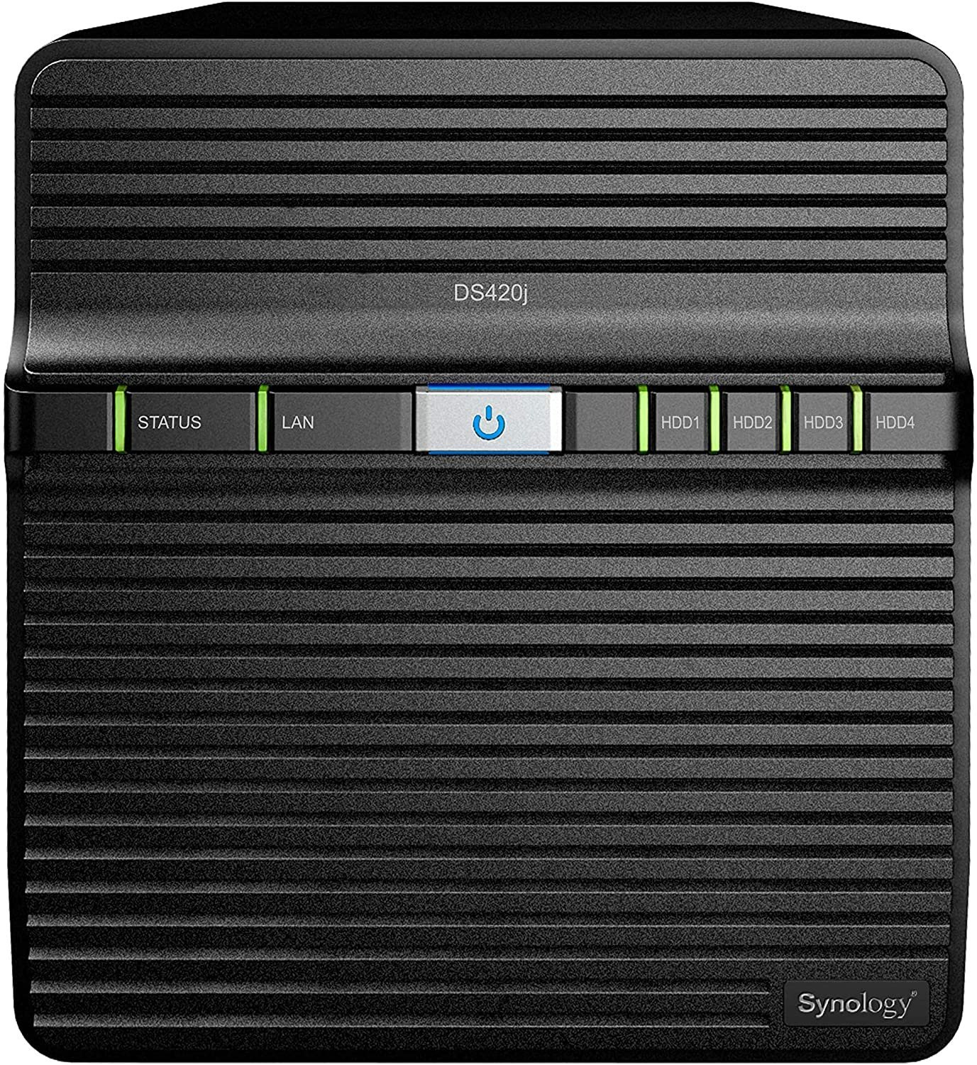 Synology-4-bay-NAS-DS420j-1GB-DDR4.jpg