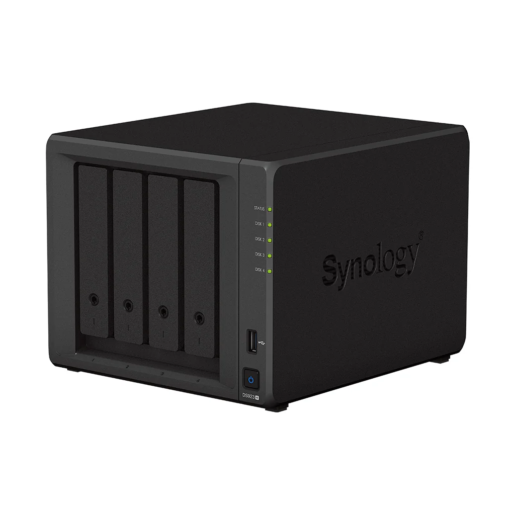 Synology-DS923.webp