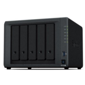 Synology DiskStation DS1522