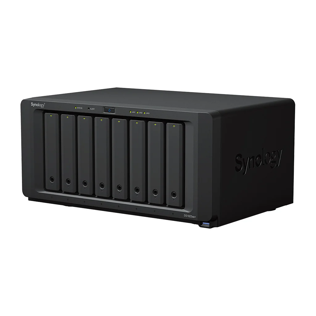 Synology-DiskStation-DS1823xs-1.webp