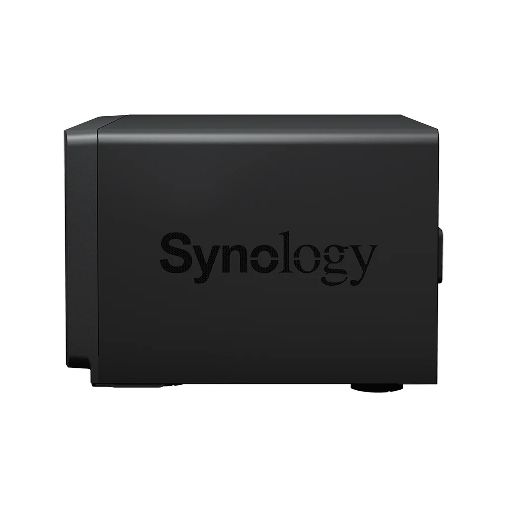 Synology-DiskStation-DS1823xs-2.webp