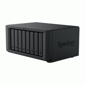 Synology DiskStation DS1825