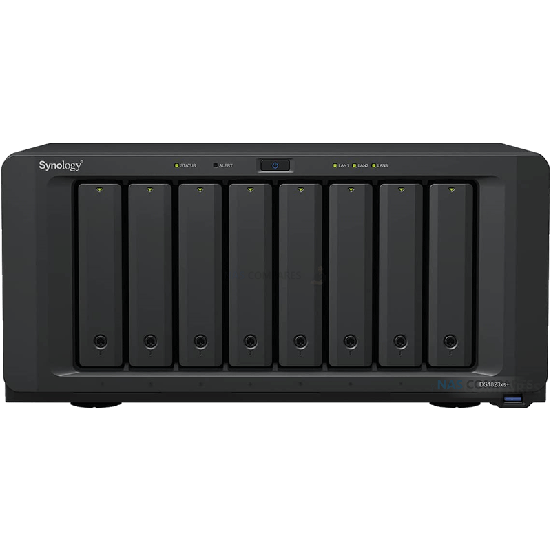 Synology-DiskStation-DS1825xs.gif