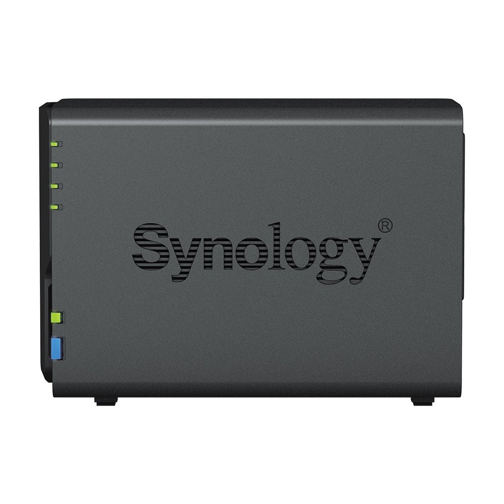 Synology-DiskStation-DS223-3.jpg
