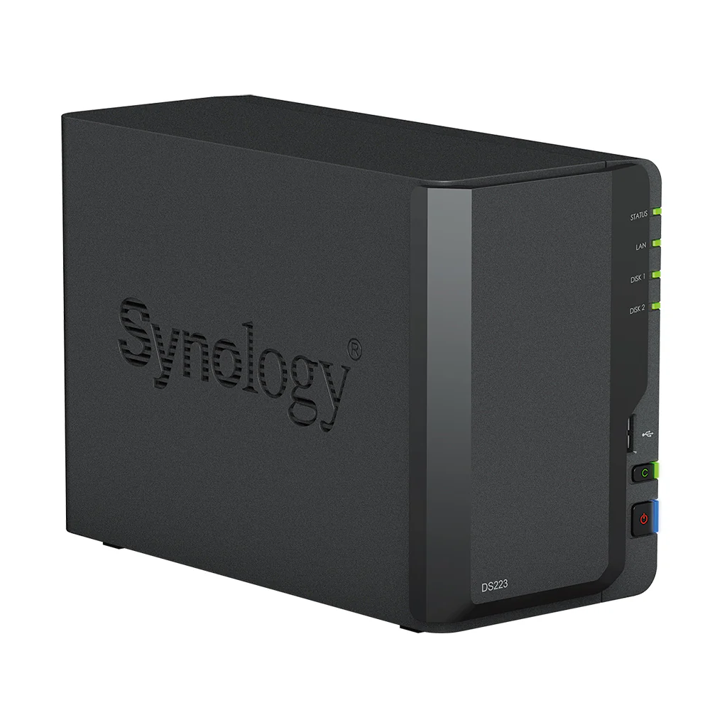 Synology-DiskStation-DS223-5.webp