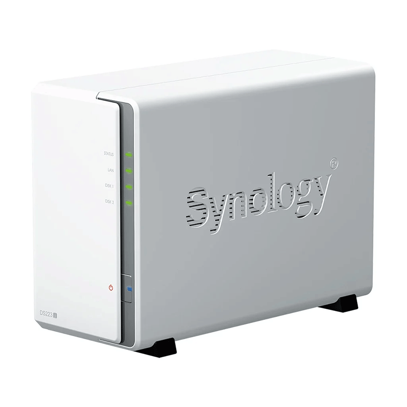 Synology-DiskStation-DS223j.gif