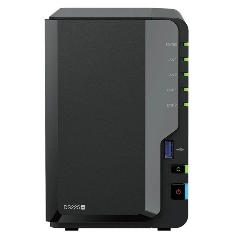 Synology-DiskStation-DS225.gif