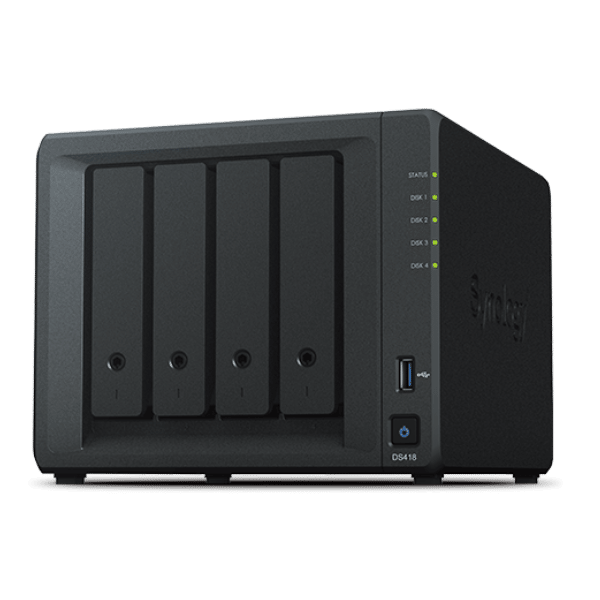 Synology-DiskStation-DS418-1.png