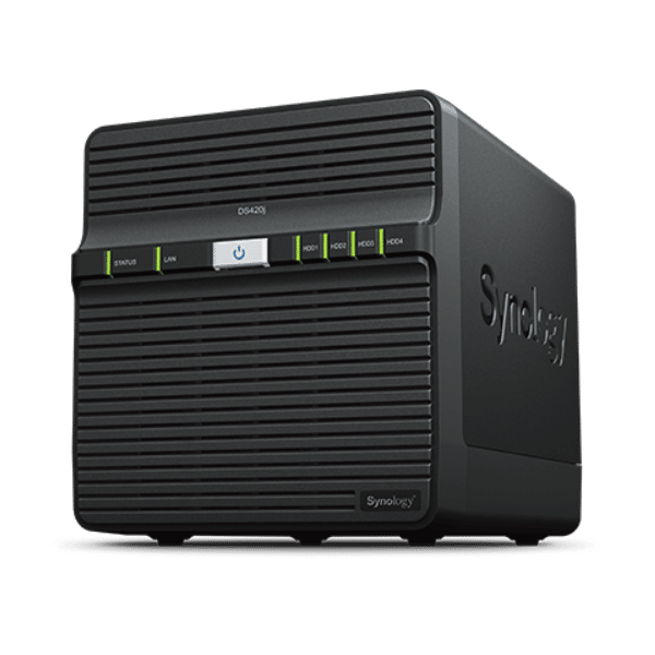 Synology-DiskStation-DS420j-600-×-600-px.png