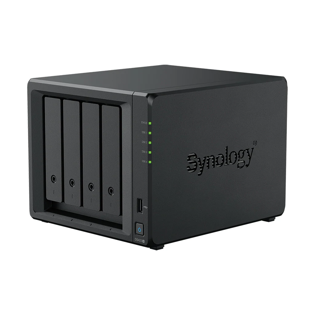 Synology-DiskStation-DS423-1.webp
