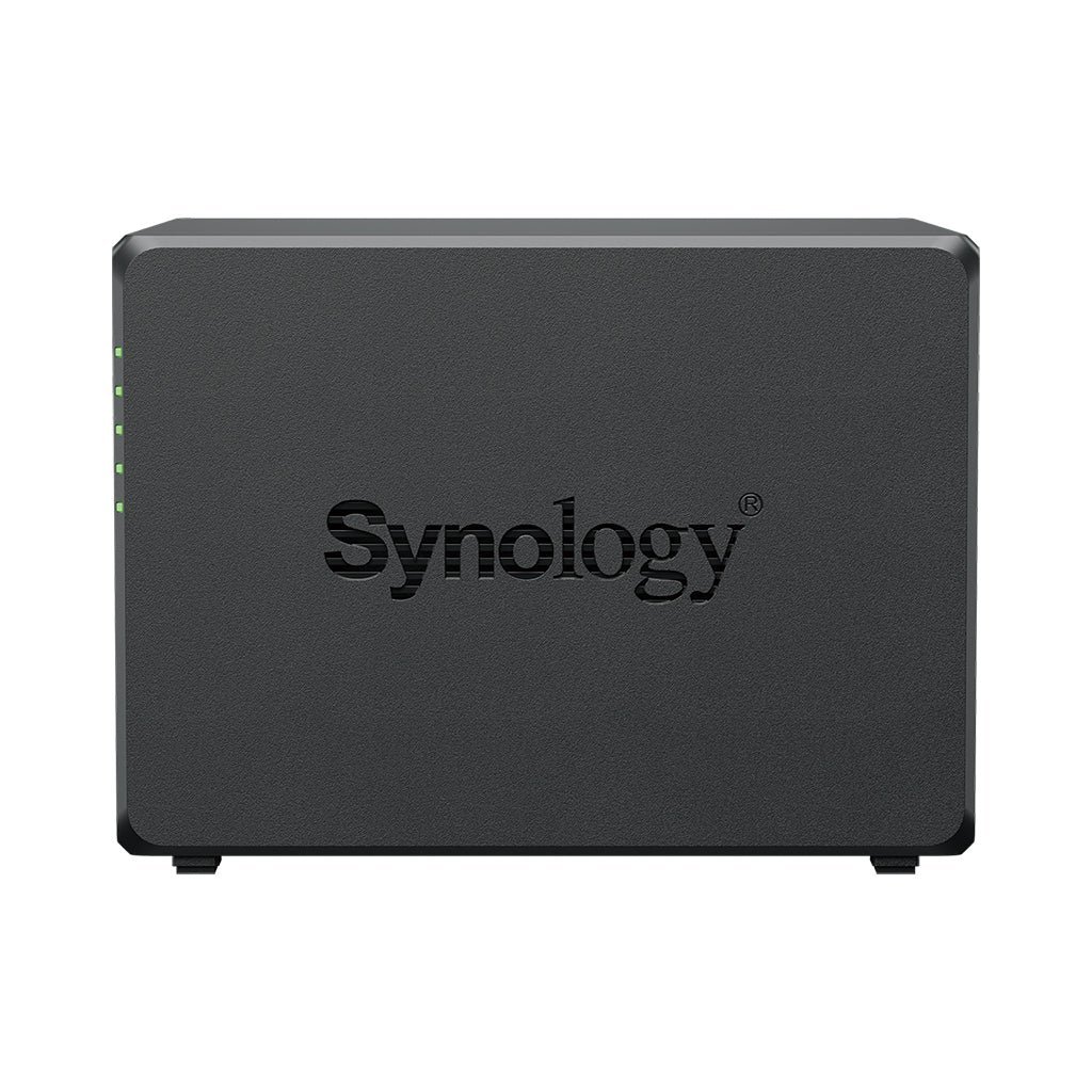Synology-DiskStation-DS423-2.jpg