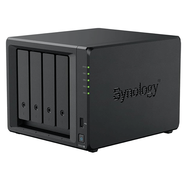 Synology-DiskStation-DS423.gif