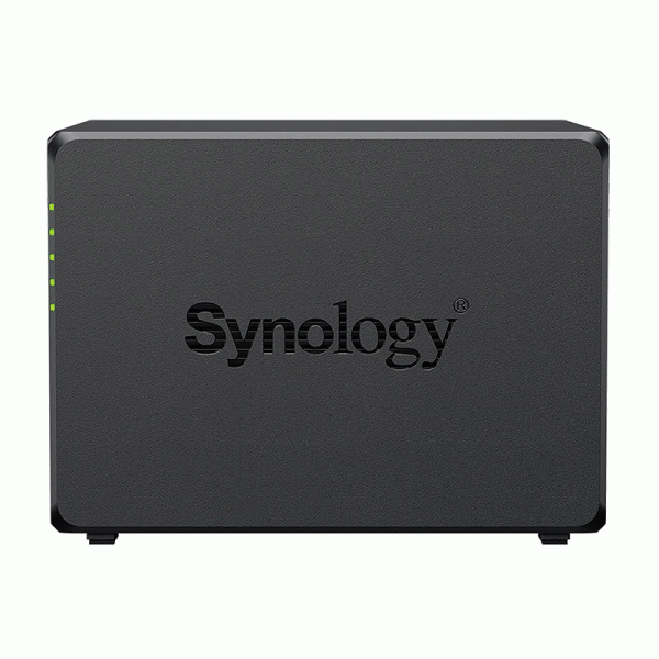 Synology DiskStation DS425+