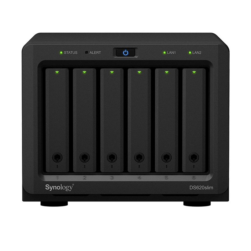 Synology-DiskStation-DS625slim.gif