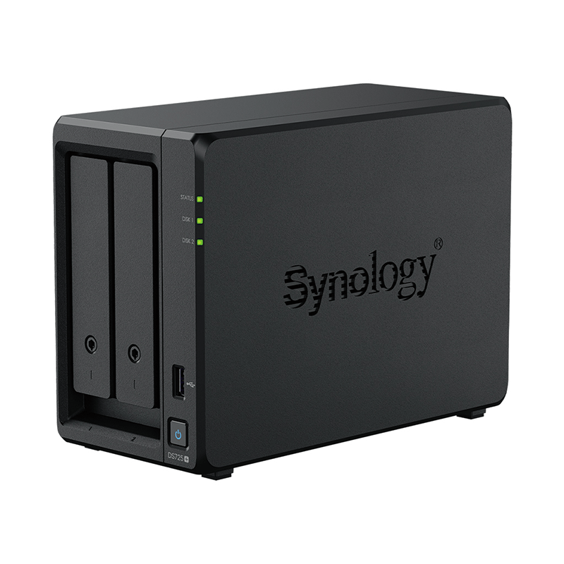 Synology-DiskStation-DS725.gif