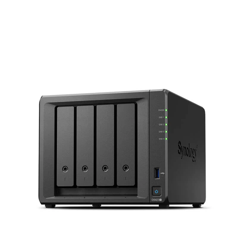 Synology-DiskStation-DS923-1.webp