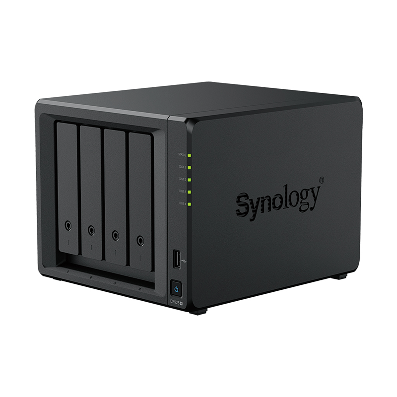 Synology-DiskStation-DS925.gif