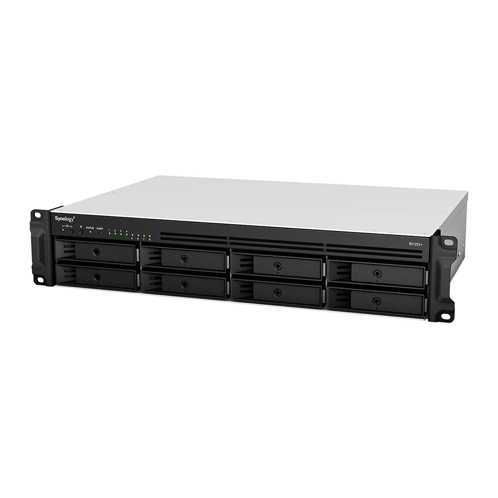 Synology-RackStation-RS1221-1.webp
