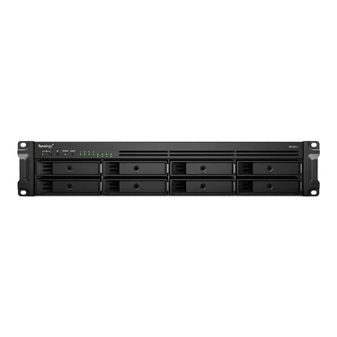 Synology RackStation RS1221