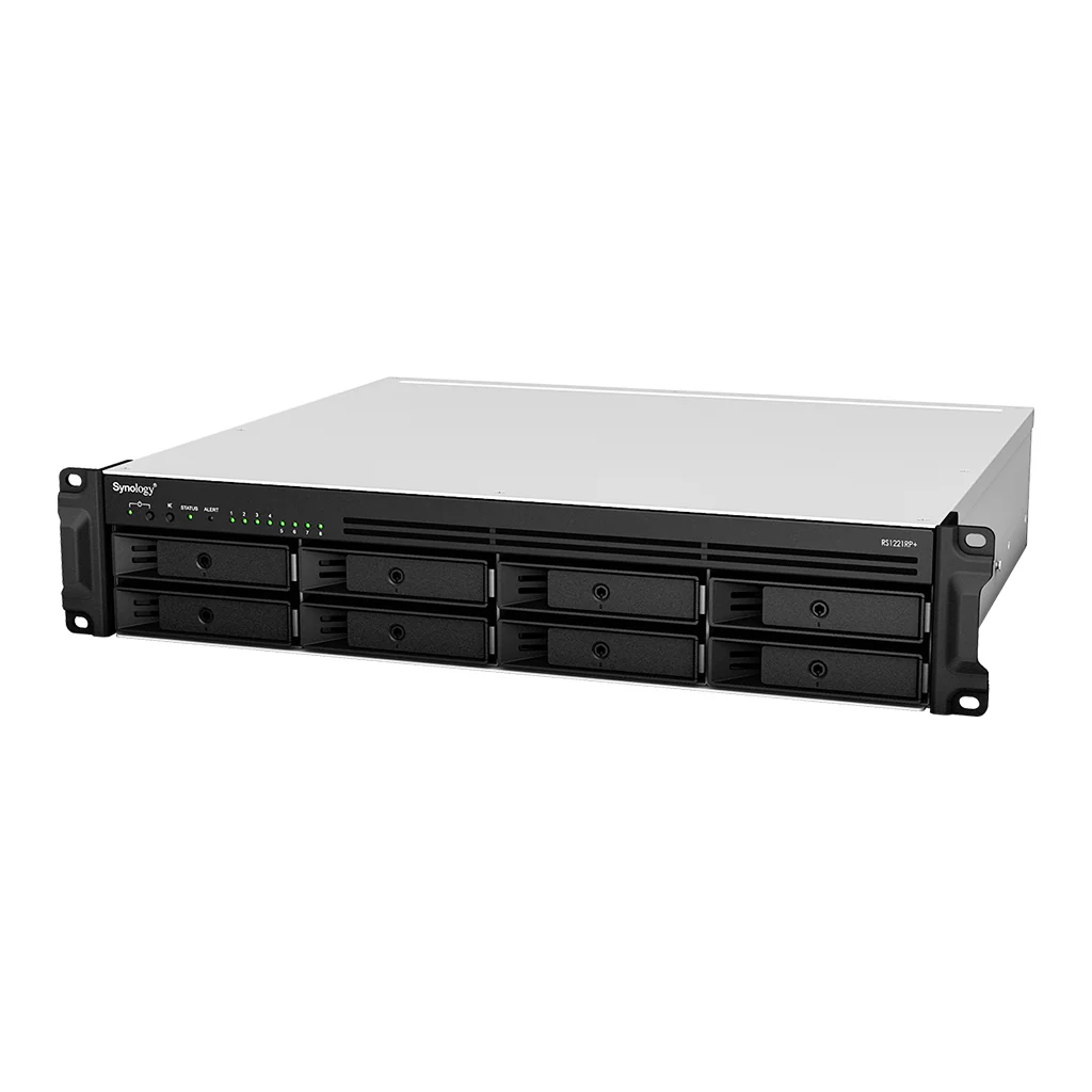Synology-RackStation-RS1221RP-1.webp