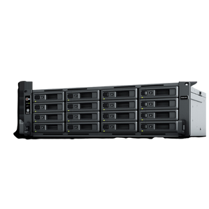 Synology RackStation RS2821RP