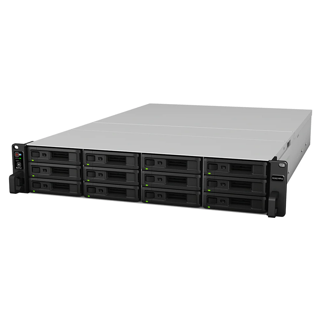 Synology-RackStation-RS3621RPxs-1.webp
