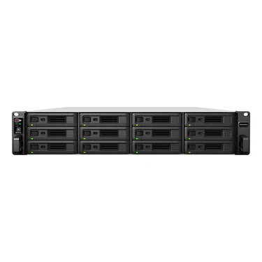 Synology RackStation