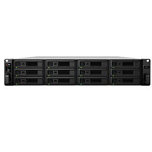 Synology SA3600