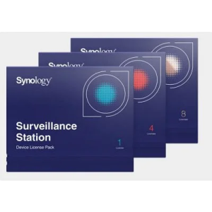 VIRTUAL DEVICE LICENSE PACK X 1