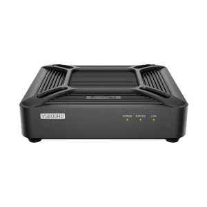 VS600HD