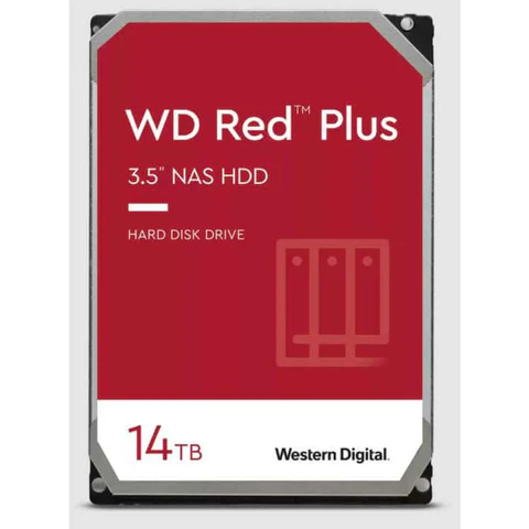 WD-Red-Plus-SATA-14TB.webp