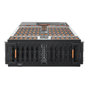 Webp.net resizeimage 37