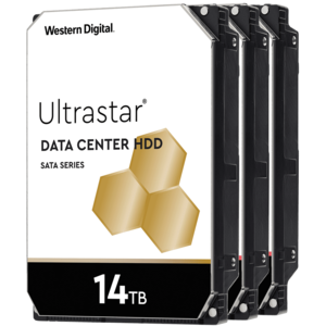 Webp.net resizeimage 39