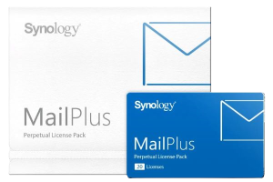 mailplus