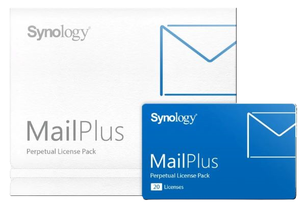 mailplus.png